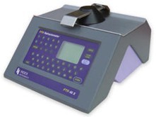 PTR46型电子控温折光仪