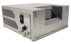 Atlas80型臭氧发生器