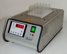 PVC化合物热稳定性测试仪